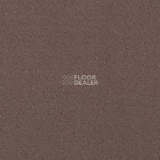 Ковролин Balta ITC Fortesse Fortesse 780 фото 1 | FLOORDEALER